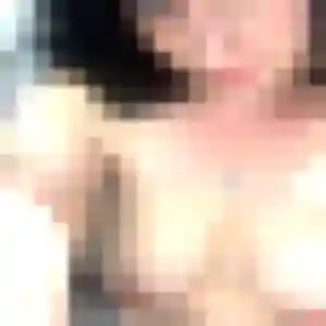 Manel, fille de 33 ans veut plan cul à Oissery