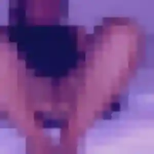 Rejoins Sarah, 27 ans à Oissery gratuitement