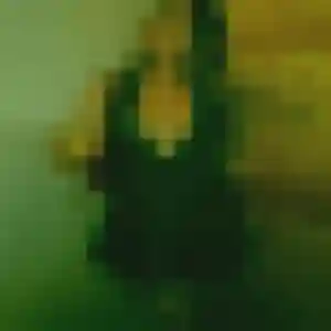 Sarah, femme de 26 ans veut plan cul à Oisy-le-Verger