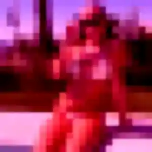 Sasha (32 ans) à Oisy-le-Verger cherche une rencontre maintenant