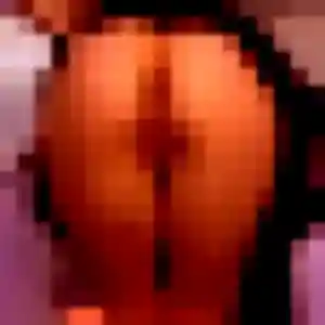 Profil de Laura à Oisy (35 ans) - plan cul gratuit