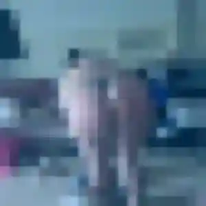 Photo perso de Lina, 35 ans à Oisy - rencontre coquine