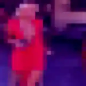 Mathilde, fille de 32 ans cherche plan cul à Oizon