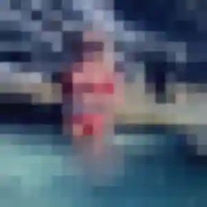 Safiya, 33 ans, connectée à Oizon pour une rencontre coquine