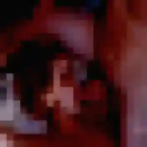 Profil de Solene à Olby (24 ans) - plan cul anonyme