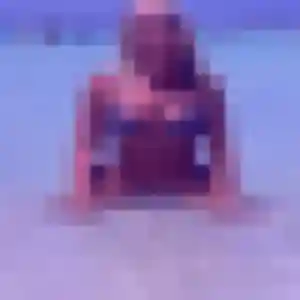 Talia, femme de 31 ans cherche plan cul à Olby