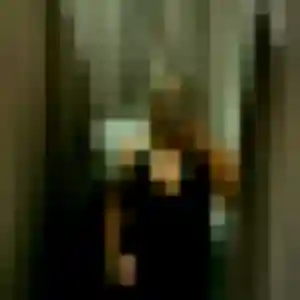 Rejoins Violette, 20 ans à Olemps gratuitement