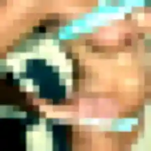 Photo exclusive de Zoe, 30 ans à Olemps - rencontre coquine