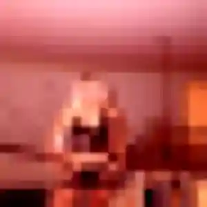 Photo exclusive de Charlotte, 24 ans à Olivet - rencontre coquine