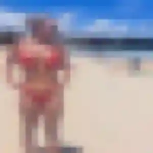 Photo perso de Tessa, 20 ans à Olivet - plan discret