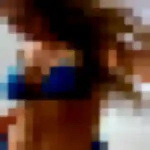 Stella (27 ans) à Ollé cherche une rencontre aujourd'hui