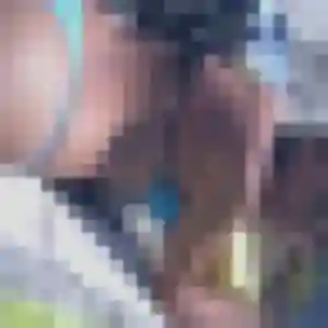 Profil de Alina à Ollières (22 ans) - plan cul anonyme