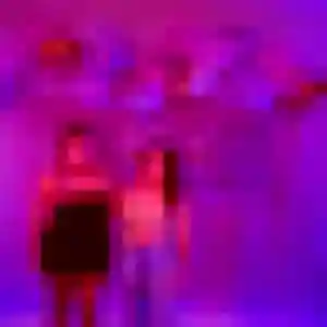 Elodie, 35 ans, dispo pour plan cul à Ollières