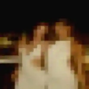 Giulia, 34 ans, dispo pour plan cul à Ollières