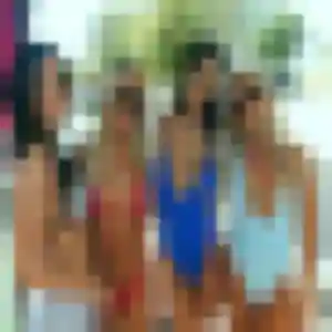 Capucine, 23 ans, dispo pour plan cul à Olliergues