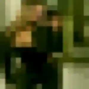 Photo privée de Garance, 21 ans à Olliergues - plan discret