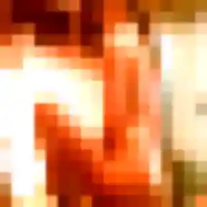 Profil de Assia à Ollioules (22 ans) - plan cul sans inscription