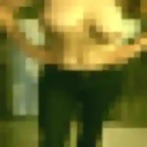 Rencontre Coralie, 23 ans à Ollioules gratuitement