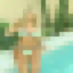 Profil de Emma à Ollioules (27 ans) - plan cul anonyme