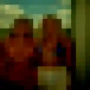 Leila, fille de 31 ans cherche plan cul à Ollioules