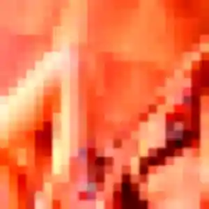 Leila, 33 ans, disponible à Ollioules pour une rencontre coquine