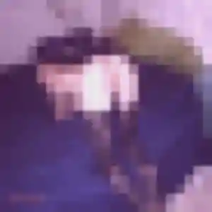 Lilou (30 ans) à Ollioules attend une rencontre rapidement