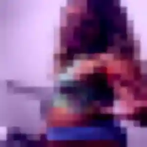 Lola de Ollioules, 20 ans - plan cul sans prise de tête