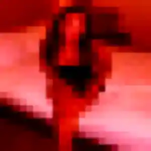 Profil de Amandine à Olmeto (28 ans) - plan cul discret
