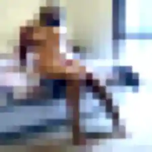 Photo privée de Anouk, 22 ans à Olmeto - plan discret