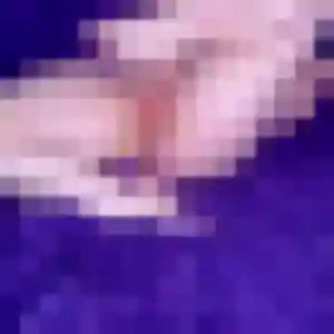 Photo privée de Justine, 19 ans à Olmeto - plan discret