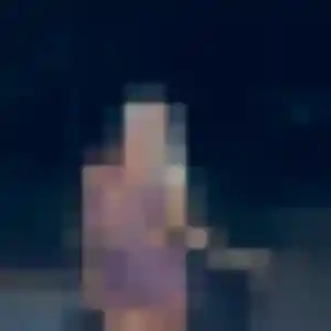Contacte Manel, 27 ans à Olmeto en privé