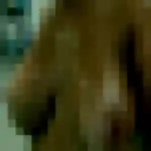 Noemi, fille de 35 ans cherche plan cul à Olmeto