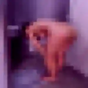 Profil de Noemi à Olmeto (35 ans) - plan cul discret