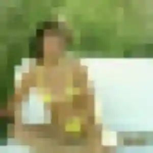Stella, femme de 23 ans propose plan cul à Olmeto