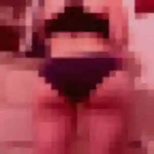 Profil de Alina à Olonzac (23 ans) - plan cul sans inscription