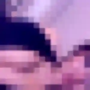 Aurelie, 32 ans, en ligne à Olonzac pour une rencontre coquine