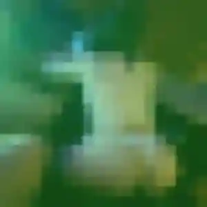 Photo sexy de Hana, 33 ans à Olonzac - rencontre coquine