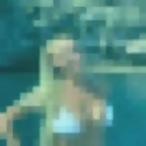 Juliette, 28 ans, en ligne à Olonzac pour une rencontre coquine