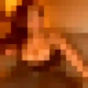 Photo exclusive de Alicia, 30 ans à Oloron-Sainte-Marie - rencontre coquine