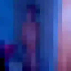 Sexy Lucie, 19 ans à Oloron-Sainte-Marie - découvrir son profil