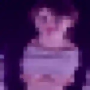 Profil de Safiya à Oloron-Sainte-Marie (25 ans) - plan cul gratuit
