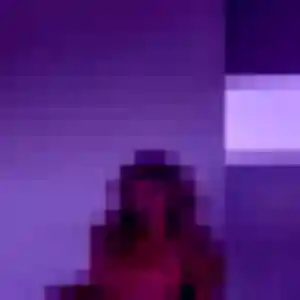 Mathilde, femme de 23 ans cherche plan cul à Oltingue