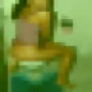 Mia (34 ans) à Oltingue cherche une rencontre maintenant