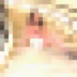 Découvre Tessa, 19 ans à Oltingue en privé