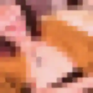 Candice (31 ans) à Omessa cherche un plan cul ce soir