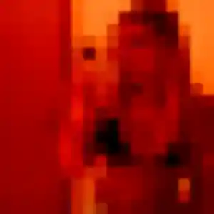 Profil de Charlotte à Omessa (34 ans) - plan cul anonyme