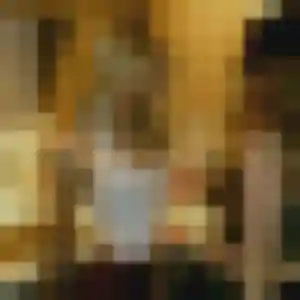 Photo perso de Lea, 32 ans à Omessa - plan discret