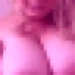 Zara (24 ans) à Omessa propose une rencontre ce soir
