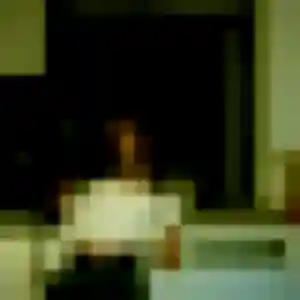 Photo perso de Alix, 35 ans à Ondes - plan discret
