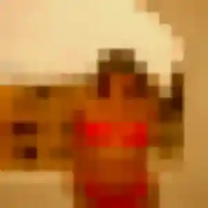 Jade, femme de 20 ans cherche plan cul à Ondres